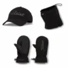 Titleist StaDry Waterproof Winter Bundle 2 Titleist StaDry Waterproof Winter Bundle -FootJoy Store Untitleddesign 5