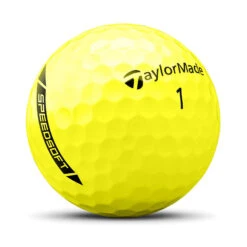 TaylorMade Speedsoft Golf Balls -FootJoy Store V99102 zoom D2