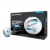 TaylorMade Speedsoft Ink Golf Balls