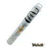 Volvik Men's Golf Gift Tube -FootJoy Store VVTUBEMLHK