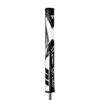 SuperStroke Zenergy Flatso Putter Grip -FootJoy Store WEB Flatso2.0 BlackWhite RQ 8d6b5966 2f65 45fb b843 626dde04acff