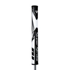 SuperStroke Zenergy Flatso Putter Grip