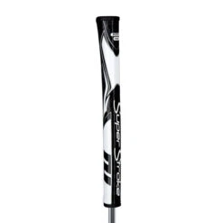 SuperStroke Zynergy Pistol Tour Putter Grip -FootJoy Store WEB PistolTour BlackWhite RQ 8ebbc1e7 cf5f 4ae7 ba07 bd79d7bb5685