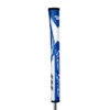 SuperStroke Zynergy Pistol Tour Putter Grip -FootJoy Store WEB PistolTour Blue RQ d5cb7786 d737 4e26 b9bc 89d81e7c93a4