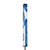 SuperStroke Zenergy Tour 1.0 Putter Grip -FootJoy Store WEB Tour1.0 Blue RQ c2abee2f 0a56 4f61 8eee df7034f51345