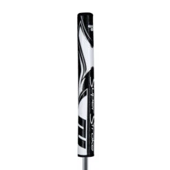 SuperStroke Zenergy Tour 2.0 Putter Grip -FootJoy Store WEB Tour2.0 BlackWhite RQ 6ff97035 dd11 4167 8f7b f885bd764dab