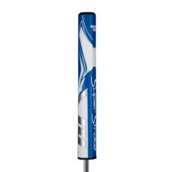 SuperStroke Zenergy Tour 3.0 Putter Grip -FootJoy Store WEB Tour2.0 Blue RQ 98ac0bb0 d40d 43bc a8a0 d8ec885d412b