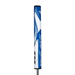 SuperStroke Zenergy Tour 2.0 Putter Grip -FootJoy Store WEB Tour2.0 Blue RQ ab8bd072 05dc 49c8 87b5 64f508b747bb