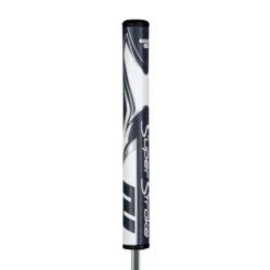SuperStroke Zenergy Tour 2.0 Putter Grip -FootJoy Store WEB Tour2.0 Grey RQ 3ac352c7 012b 4cc2 aad9 7df1e9957036