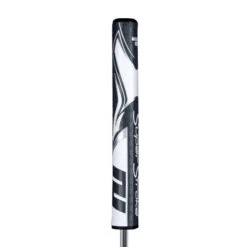 SuperStroke Zenergy Tour 3.0 Putter Grip -FootJoy Store WEB Tour2.0 Grey RQ 77e7c5d1 a052 41b7 b9cb d5fd8e442638