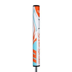 SuperStroke Zenergy Tour 2.0 Putter Grip -FootJoy Store WEB Tour2.0 OrangeBlue RQ 95510f14 98f8 423e aa07 f167be1b7b85