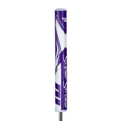 SuperStroke Zenergy Tour 2.0 Putter Grip -FootJoy Store WEB Tour2.0 Purple RQ ce0bf1b2 a878 4d4c 8774 5e1b02e24acf