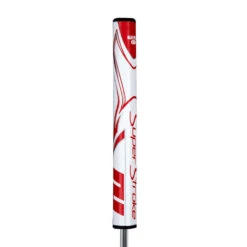 SuperStroke Zenergy Tour 2.0 Putter Grip -FootJoy Store WEB Tour2.0 RedWhite RQ 518039c1 44b9 41e9 9ba3 d93ed39c52eb