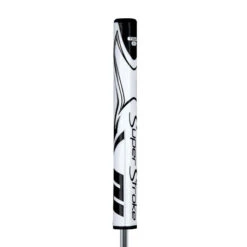SuperStroke Zenergy Tour 2.0 Putter Grip -FootJoy Store WEB Tour2.0 WhiteBlack RQ 26ea2872 bf31 4d55 8f1c 211618555ede