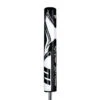 SuperStroke Zenergy Tour 5.0 Putter Grip -FootJoy Store WEB Tour5.0 BlackWhite RQ ce634394 62e3 4412 b17e 30cbb78b0b7d