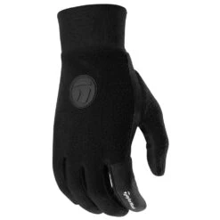 TaylorMade Cold Weather Winter Gloves - Pair -FootJoy Store Winterpair1