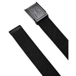 Under Armour Webbing Golf Belt -FootJoy Store XcyoykBE