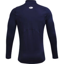Under Armour Fitted Mock Base Layer -FootJoy Store Z 4SGrXA