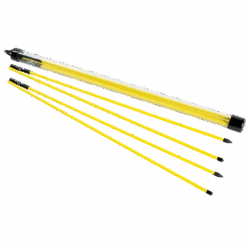 Callaway Alignment Stix