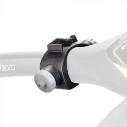 Motocaddy Essential Accessory Pack -FootJoy Store acap001eap large 5 1000x1000 856c441a e2ae 4f50 933c e26eccf74888