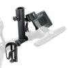 Motocaddy Essential Accessory Pack -FootJoy Store acap002eap large 1 1000x1000 eff988ba 0f99 4e2f 8382 4e1e772f850c