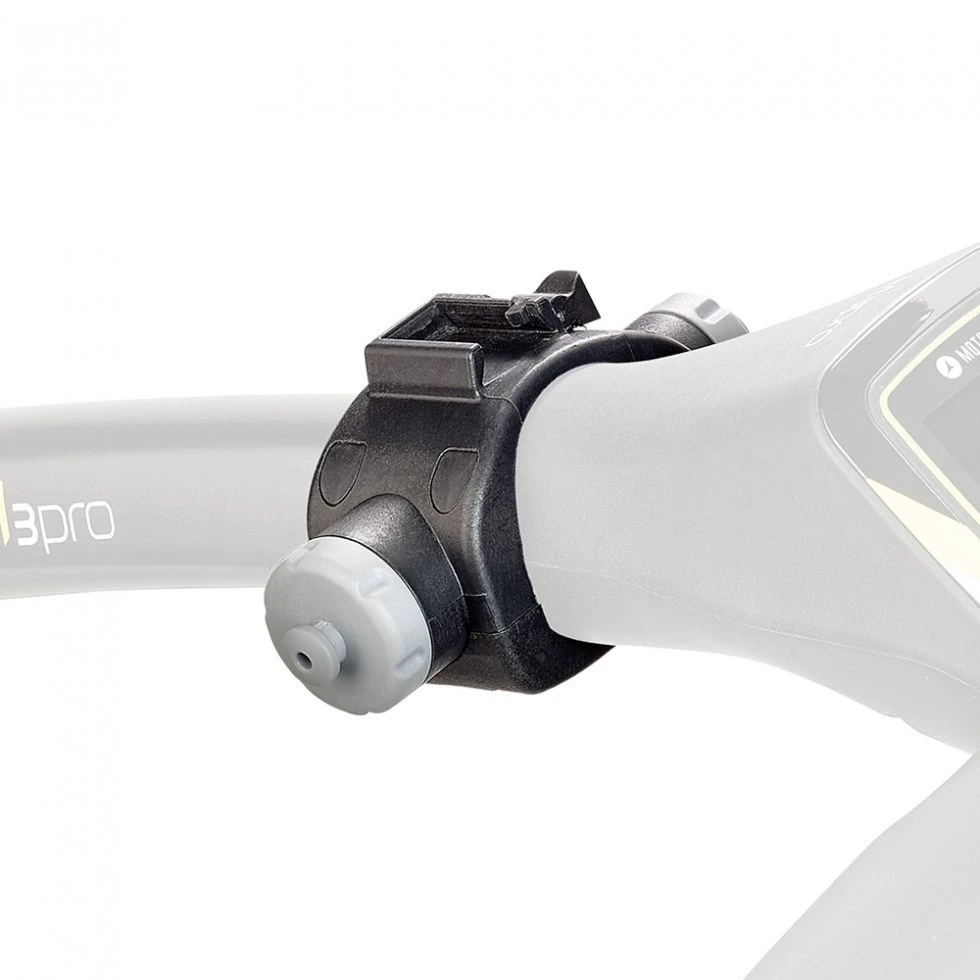 Motocaddy Universal Accessory Station 3 Motocaddy Universal Accessory Station