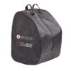 Motocaddy Cube Push Trolley Cover -FootJoy Store accu001tc large 1000x1000 b3d34425 1f56 46e1 aeb8 7daee818fbc7