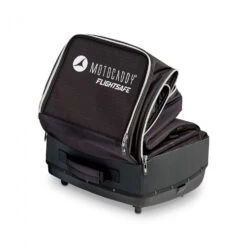 Motocaddy Flightsafe Travel Cover -FootJoy Store acfs001 large 2 1000x1000px 1