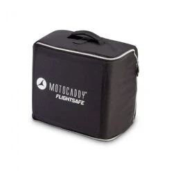 Motocaddy Flightsafe Travel Cover -FootJoy Store acfs001 large 6 1000x1000px 1