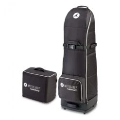 Motocaddy Flightsafe Travel Cover -FootJoy Store acfs001 large 7 1000x1000px