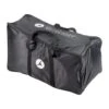 Motocaddy Z1/P1 Travel Cover Cover -FootJoy Store actc001z1 large 1 1000x1000 936a05bc 2337 432f ae67 8b6aed0c59d6