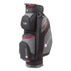 Motocaddy Club Series Golf Cart Bag 9 Motocaddy Club Series Golf Cart Bag -FootJoy Store bg24clbkre large 6 1000x1000 1