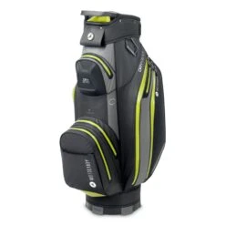 Motocaddy Dry Series Waterproof Golf Cart Bag -FootJoy Store bg24drchli large 6 1000x1000 1