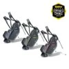 Motocaddy HydroFLEX Golf Stand Bag -FootJoy Store bg24hy large 1 tg 1000x1000 0b5b9f70 6bf4 4586 893c 2b7e5c6ebf38
