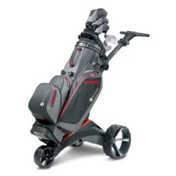 Motocaddy HydroFLEX Golf Stand Bag -FootJoy Store bg24hy large 4 1000x1000 9f7ce82e 0387 46a2 bd18 c50dd724d33b