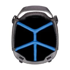 Motocaddy HydroFLEX Golf Stand Bag -FootJoy Store bg24hychbl large 4 1000x1000 2a9ce4b8 dc0a 4edb 81cb 6e010635de76