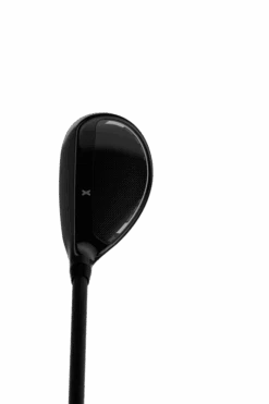 PXG 0311 Black Ops Golf Hybrids -FootJoy Store ccswjv4fg5njpqgrvfwm5m