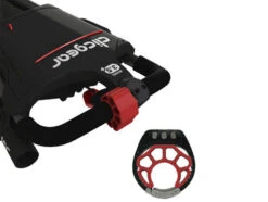 Clicgear Watch Holder