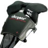 Clicgear Trolley Mitts