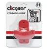 Clicgear Storage Clip -FootJoy Store clicgear storage hook2