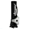 Clicgear Umbrella Angle Adjuster -FootJoy Store clicgear umbrella angle