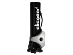 Clicgear Umbrella Angle Adjuster