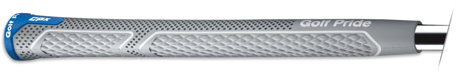 Golf Pride CPX Golf Grip 3 Golf Pride CPX Golf Grip