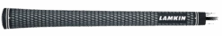 Golf Pride Lamkin Crossline Grips