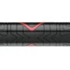 Winn Pro X 1.18 Putter Grip 1 Winn Pro X 1.18 Putter Grip -FootJoy Store d9e60833fe6ce335ad66975efe296573