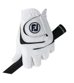 Footjoy Weathersof Mens Glove -FootJoy Store fullsizeoutput 2e8