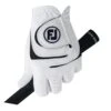 Footjoy Ladies Weathersof Glove -FootJoy Store fullsizeoutput 2e8 77cf7b3f aa1a 41c6 b928 b5ae9db09268
