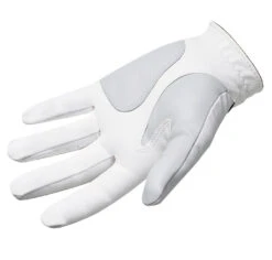 Footjoy Weathersof Mens Glove -FootJoy Store fullsizeoutput 2e9
