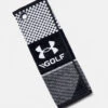 Under Armour Golf Towel -FootJoy Store fullsizeoutput 338