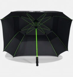 Under Armour Golf Umbrella -FootJoy Store fullsizeoutput 34a
